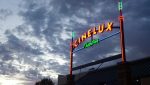 CineLux Scotts Valley Cinema