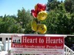 Heart to Hearts PIP Preschool