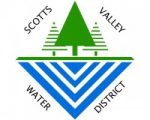 Scotts Valley Water District