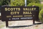 City of Scotts Valley