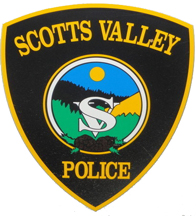 ScottsValleyPD-patch