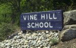 Vine Hill Elementary School