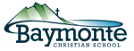 Baymonte Christian Schools