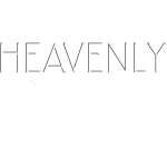 Heavenly Cafe