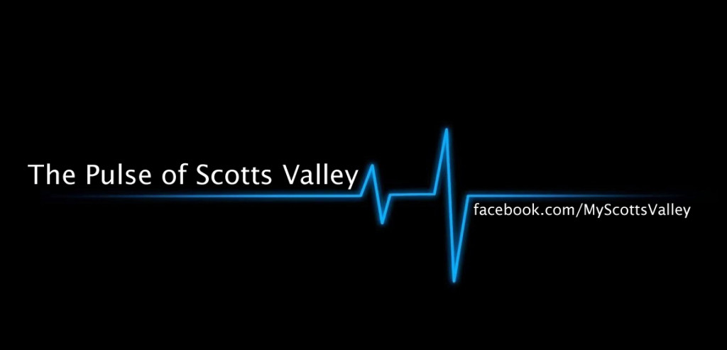 The Pulse of Scotts Valley – October 28th, 2014