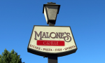 Malone’s Grille