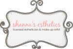 Shanna’s Esthetics