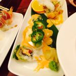 SushiBlossom3