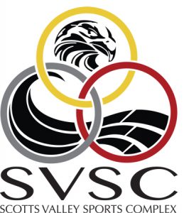 svsc-logo-color