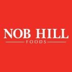 Nob Hill Foods