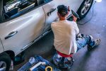Professional Touch Auto Body