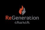 ReGeneration Church