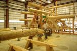 Timberworks Inc