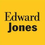 Edward Jones – Financial Advisor: Zach Brown