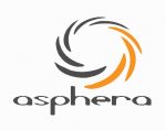 Asphera Incorporated