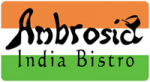 Ambrosia India Bistro