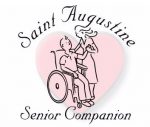Saint Augustine Senior Companion