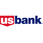 U.S. Bank