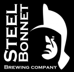 Steel Bonnet Brewing Company