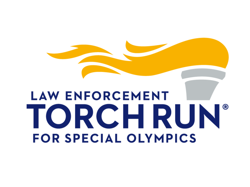 Local Law Enforcement to Run Flame of Hope through Northern California