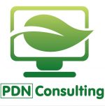 PDN Consulting