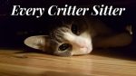 Every Critter Sitter