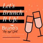 Bruno’s Bar and Grill