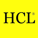 HCL Labels Inc.