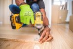 Helping Hands Handyman Service