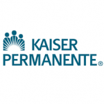 Kaiser Permanente Scotts Valley Medical Offices