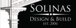Solinas Design & Build