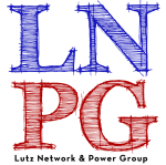 Lutz Network & Power Group, LLC