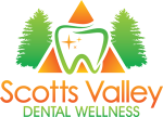 Scotts Valley Dental Wellness