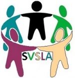 Scotts Valley Senior Life Association