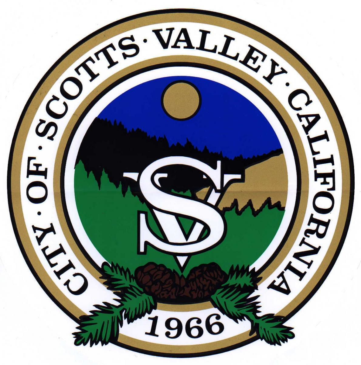 Scotts Valley City Council Appoints New City Manager