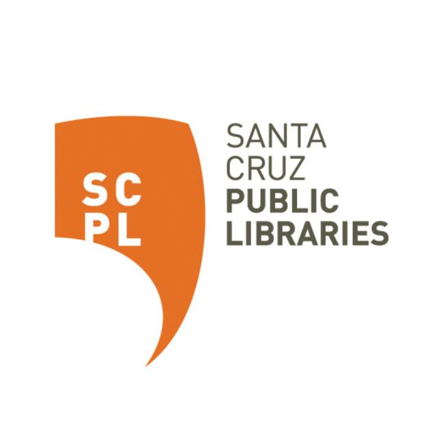 Santa Cruz Public Libraries Presents Dark Matter, Black Holes, and all that…with Dr. Ben Lehmann