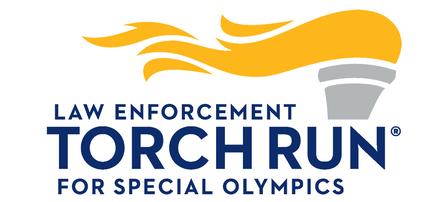 Local Law Enforcement to Run Flame of Hope Through Northern California, Kicking Off Special Olympics Summer Games