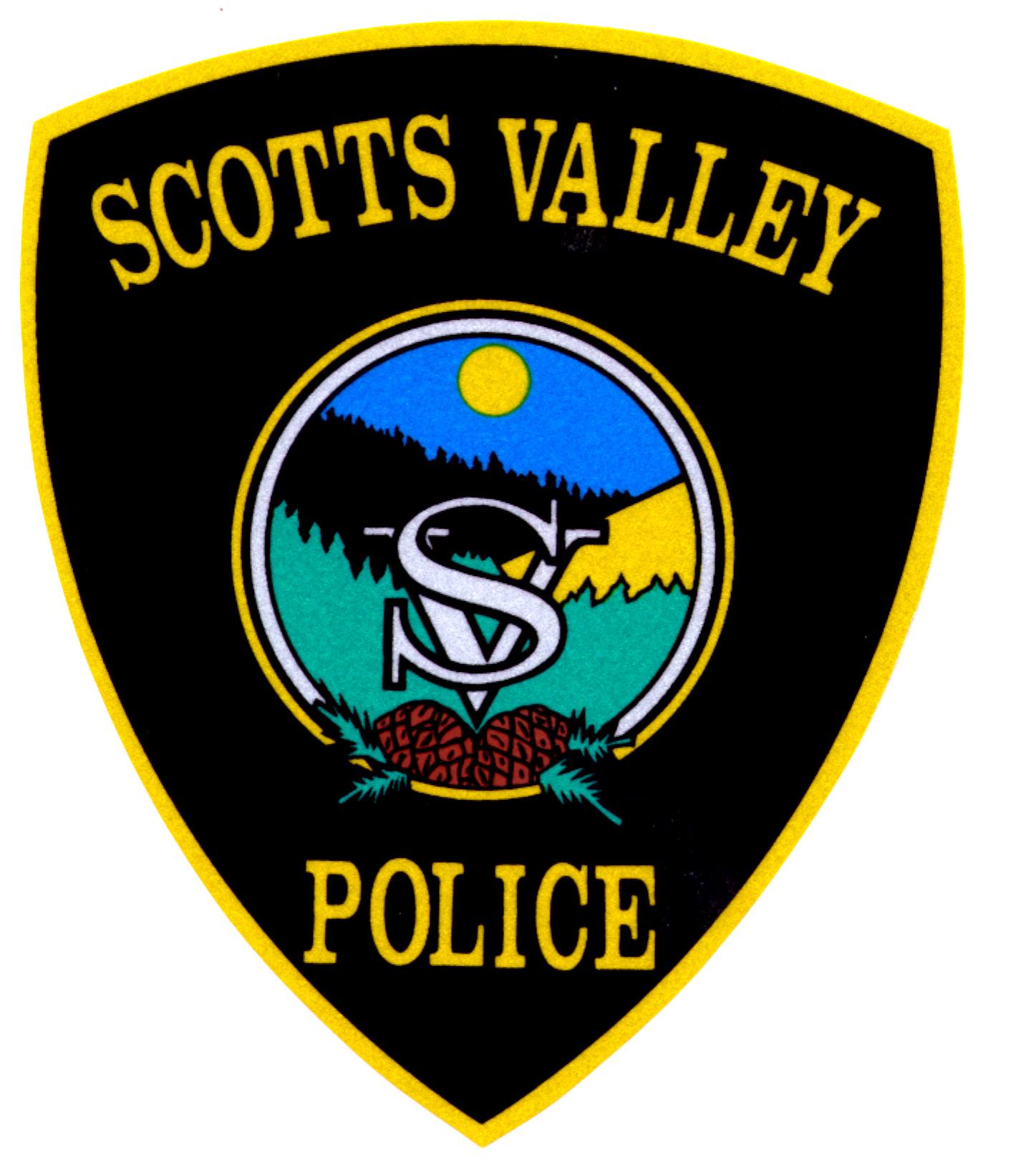 SVPD Issues Press Release Re: Attempted Kidnapping