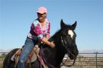 Horse Sense Education and Advocacy
