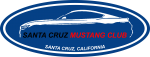 Santa Cruz Mustang Club