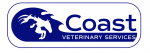 Coast Veterinary Services