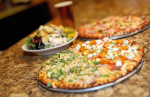 Boulder Creek Pizza & Pub