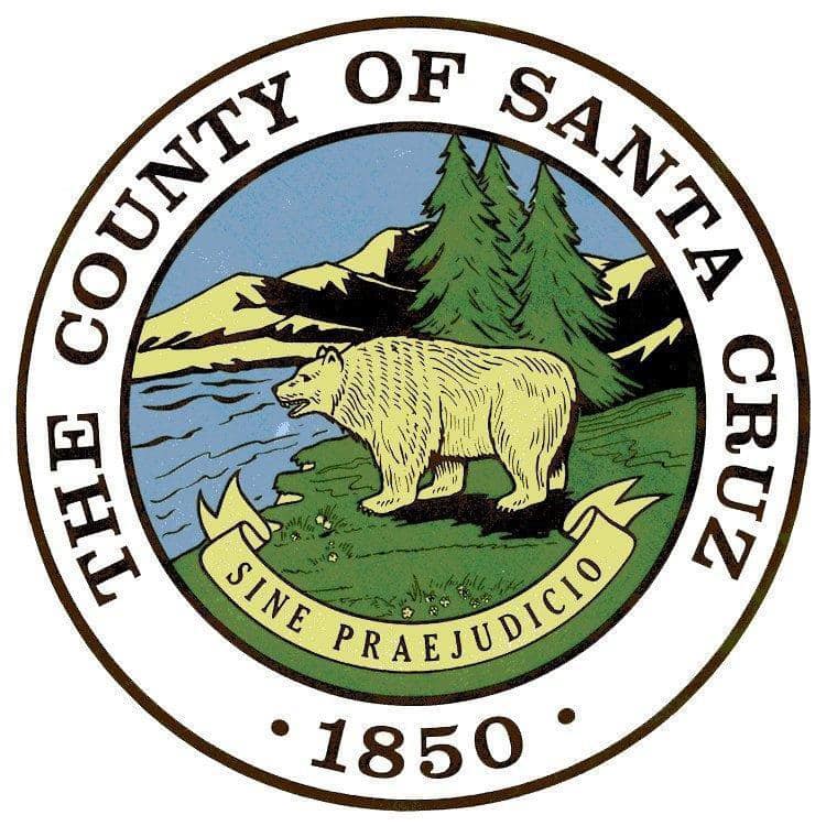 Santa Cruz County Explains “Shelter In Place” Order with Q&A