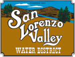 SLV Water District