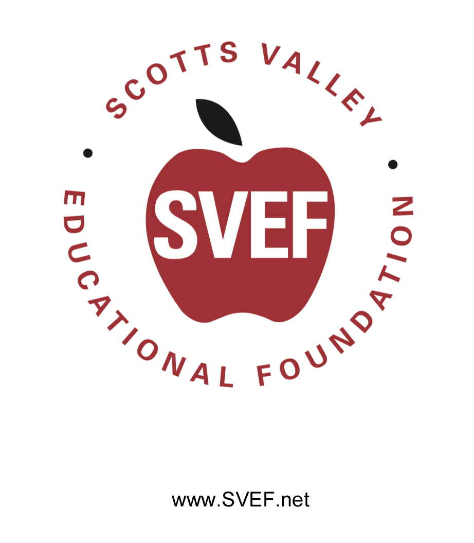 Scotts Valley Educational Foundation Announces $60,000 Grant to Scotts Valley Unified School District