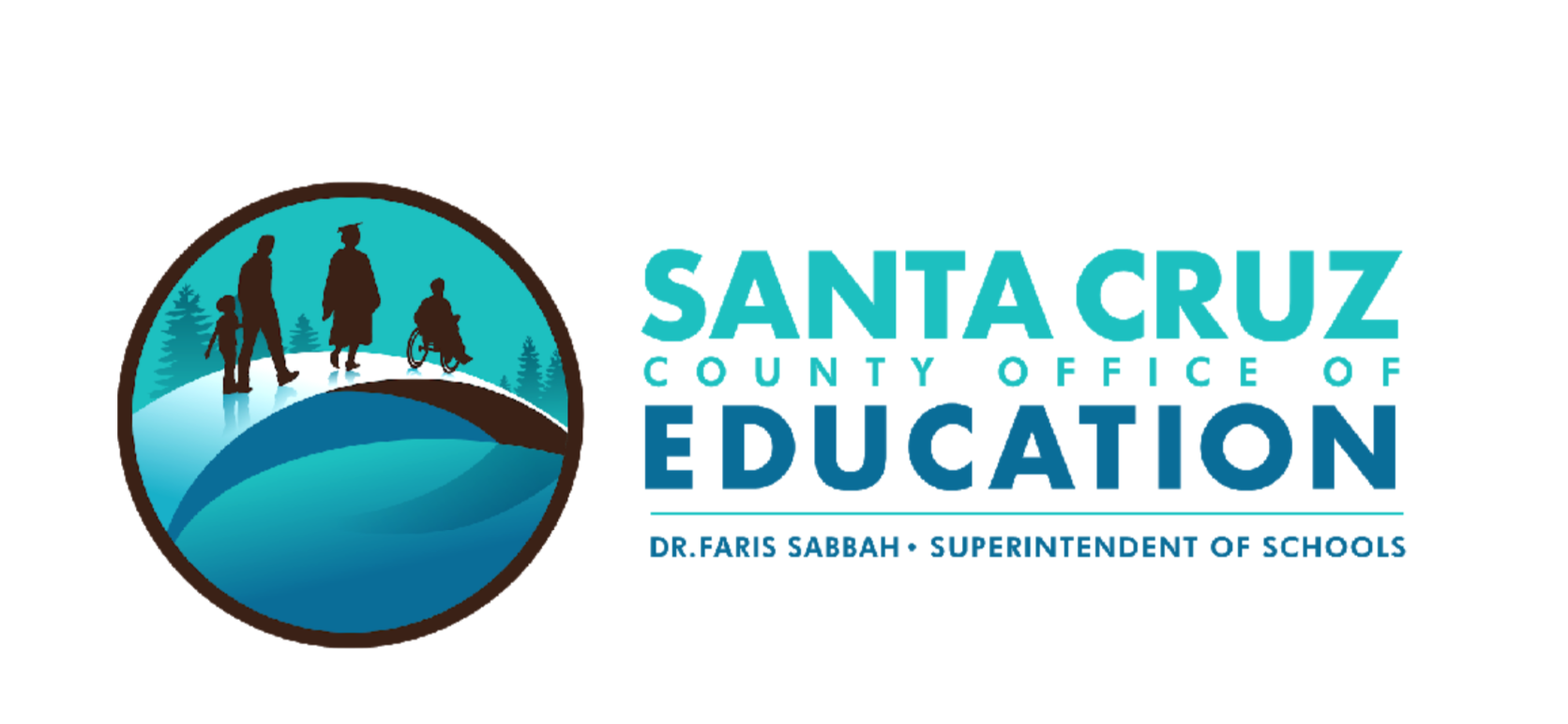 Santa Cruz County School Superintendents Issue Update Letter to Parents