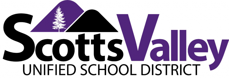 SVUSD Superintendent Addresses Reopening Parameters, Announces Change for Longtime Staff Member/Educator Michelle Stewart