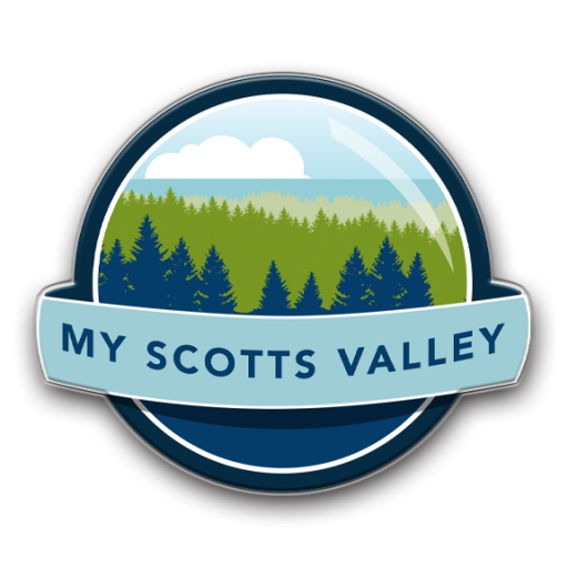 My Scotts Valley