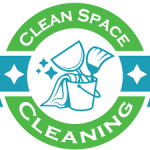 Clean Space Cleaning, Inc.