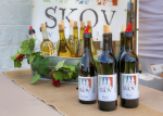 Skov Winery